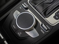 USED 2023 73 AUDI SQ2 2.0 TFSI Vorsprung SUV 5dr Petrol S Tronic quattro Euro 6 (s/s) (300 ps) 