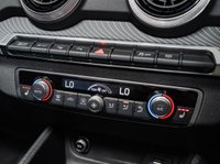 USED 2023 73 AUDI SQ2 2.0 TFSI Vorsprung SUV 5dr Petrol S Tronic quattro Euro 6 (s/s) (300 ps) 