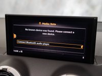 USED 2023 73 AUDI SQ2 2.0 TFSI Vorsprung SUV 5dr Petrol S Tronic quattro Euro 6 (s/s) (300 ps) 