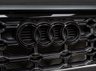 USED 2023 73 AUDI SQ2 2.0 TFSI Vorsprung SUV 5dr Petrol S Tronic quattro Euro 6 (s/s) (300 ps) 
