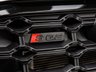 USED 2023 73 AUDI SQ2 2.0 TFSI Vorsprung SUV 5dr Petrol S Tronic quattro Euro 6 (s/s) (300 ps) 