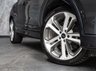 USED 2023 73 AUDI SQ2 2.0 TFSI Vorsprung SUV 5dr Petrol S Tronic quattro Euro 6 (s/s) (300 ps) 