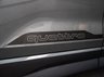 USED 2023 73 AUDI SQ2 2.0 TFSI Vorsprung SUV 5dr Petrol S Tronic quattro Euro 6 (s/s) (300 ps) 