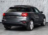 USED 2023 73 AUDI SQ2 2.0 TFSI Vorsprung SUV 5dr Petrol S Tronic quattro Euro 6 (s/s) (300 ps) 