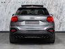 USED 2023 73 AUDI SQ2 2.0 TFSI Vorsprung SUV 5dr Petrol S Tronic quattro Euro 6 (s/s) (300 ps) 