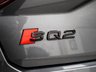 USED 2023 73 AUDI SQ2 2.0 TFSI Vorsprung SUV 5dr Petrol S Tronic quattro Euro 6 (s/s) (300 ps) 