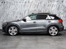 USED 2023 73 AUDI SQ2 2.0 TFSI Vorsprung SUV 5dr Petrol S Tronic quattro Euro 6 (s/s) (300 ps) 