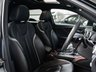 USED 2023 73 AUDI SQ2 2.0 TFSI Vorsprung SUV 5dr Petrol S Tronic quattro Euro 6 (s/s) (300 ps) 