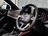 USED 2023 73 AUDI SQ2 2.0 TFSI Vorsprung SUV 5dr Petrol S Tronic quattro Euro 6 (s/s) (300 ps) 