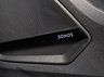 USED 2023 73 AUDI SQ2 2.0 TFSI Vorsprung SUV 5dr Petrol S Tronic quattro Euro 6 (s/s) (300 ps) 