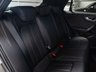 USED 2023 73 AUDI SQ2 2.0 TFSI Vorsprung SUV 5dr Petrol S Tronic quattro Euro 6 (s/s) (300 ps) 