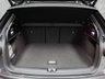 USED 2023 73 AUDI SQ2 2.0 TFSI Vorsprung SUV 5dr Petrol S Tronic quattro Euro 6 (s/s) (300 ps) 