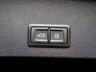 USED 2023 73 AUDI SQ2 2.0 TFSI Vorsprung SUV 5dr Petrol S Tronic quattro Euro 6 (s/s) (300 ps) 