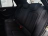 USED 2023 73 AUDI SQ2 2.0 TFSI Vorsprung SUV 5dr Petrol S Tronic quattro Euro 6 (s/s) (300 ps) 