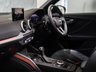 USED 2023 73 AUDI SQ2 2.0 TFSI Vorsprung SUV 5dr Petrol S Tronic quattro Euro 6 (s/s) (300 ps) 