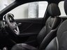 USED 2023 73 AUDI SQ2 2.0 TFSI Vorsprung SUV 5dr Petrol S Tronic quattro Euro 6 (s/s) (300 ps) 