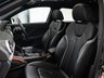 USED 2023 73 AUDI SQ2 2.0 TFSI Vorsprung SUV 5dr Petrol S Tronic quattro Euro 6 (s/s) (300 ps) 
