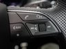 USED 2023 73 AUDI SQ2 2.0 TFSI Vorsprung SUV 5dr Petrol S Tronic quattro Euro 6 (s/s) (300 ps) 