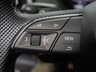 USED 2023 73 AUDI SQ2 2.0 TFSI Vorsprung SUV 5dr Petrol S Tronic quattro Euro 6 (s/s) (300 ps) 