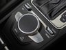 USED 2023 73 AUDI SQ2 2.0 TFSI Vorsprung SUV 5dr Petrol S Tronic quattro Euro 6 (s/s) (300 ps) 