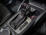USED 2023 73 AUDI SQ2 2.0 TFSI Vorsprung SUV 5dr Petrol S Tronic quattro Euro 6 (s/s) (300 ps) 