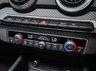 USED 2023 73 AUDI SQ2 2.0 TFSI Vorsprung SUV 5dr Petrol S Tronic quattro Euro 6 (s/s) (300 ps) 