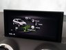 USED 2023 73 AUDI SQ2 2.0 TFSI Vorsprung SUV 5dr Petrol S Tronic quattro Euro 6 (s/s) (300 ps) 