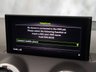 USED 2023 73 AUDI SQ2 2.0 TFSI Vorsprung SUV 5dr Petrol S Tronic quattro Euro 6 (s/s) (300 ps) 