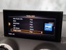 USED 2023 73 AUDI SQ2 2.0 TFSI Vorsprung SUV 5dr Petrol S Tronic quattro Euro 6 (s/s) (300 ps) 