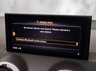 USED 2023 73 AUDI SQ2 2.0 TFSI Vorsprung SUV 5dr Petrol S Tronic quattro Euro 6 (s/s) (300 ps) 