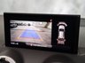 USED 2023 73 AUDI SQ2 2.0 TFSI Vorsprung SUV 5dr Petrol S Tronic quattro Euro 6 (s/s) (300 ps) 