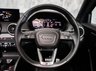 USED 2023 73 AUDI SQ2 2.0 TFSI Vorsprung SUV 5dr Petrol S Tronic quattro Euro 6 (s/s) (300 ps) 