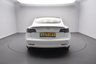 USED 2021 71 TESLA Model 3 Standard Range Plus Saloon 4dr Electric Auto RWD (241 bhp) PANORAMIC ROOF
