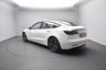 USED 2021 71 TESLA Model 3 Standard Range Plus Saloon 4dr Electric Auto RWD (241 bhp) PANORAMIC ROOF