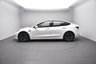 USED 2021 71 TESLA Model 3 Standard Range Plus Saloon 4dr Electric Auto RWD (241 bhp) PANORAMIC ROOF