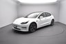 USED 2021 71 TESLA Model 3 Standard Range Plus Saloon 4dr Electric Auto RWD (241 bhp) PANORAMIC ROOF