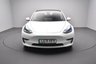 USED 2021 71 TESLA Model 3 Standard Range Plus Saloon 4dr Electric Auto RWD (241 bhp) PANORAMIC ROOF