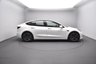 USED 2021 71 TESLA Model 3 Standard Range Plus Saloon 4dr Electric Auto RWD (241 bhp) PANORAMIC ROOF