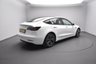 USED 2021 71 TESLA Model 3 Standard Range Plus Saloon 4dr Electric Auto RWD (241 bhp) PANORAMIC ROOF