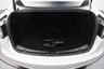USED 2021 71 TESLA Model 3 Standard Range Plus Saloon 4dr Electric Auto RWD (241 bhp) PANORAMIC ROOF
