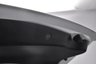 USED 2021 71 TESLA Model 3 Standard Range Plus Saloon 4dr Electric Auto RWD (241 bhp) PANORAMIC ROOF