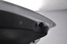 USED 2021 71 TESLA Model 3 Standard Range Plus Saloon 4dr Electric Auto RWD (241 bhp) PANORAMIC ROOF