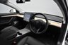 USED 2021 71 TESLA Model 3 Standard Range Plus Saloon 4dr Electric Auto RWD (241 bhp) PANORAMIC ROOF