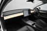 USED 2021 71 TESLA Model 3 Standard Range Plus Saloon 4dr Electric Auto RWD (241 bhp) PANORAMIC ROOF