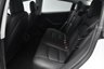 USED 2021 71 TESLA Model 3 Standard Range Plus Saloon 4dr Electric Auto RWD (241 bhp) PANORAMIC ROOF