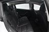 USED 2021 71 TESLA Model 3 Standard Range Plus Saloon 4dr Electric Auto RWD (241 bhp) PANORAMIC ROOF