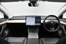 USED 2021 71 TESLA Model 3 Standard Range Plus Saloon 4dr Electric Auto RWD (241 bhp) PANORAMIC ROOF