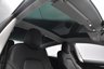 USED 2021 71 TESLA Model 3 Standard Range Plus Saloon 4dr Electric Auto RWD (241 bhp) PANORAMIC ROOF