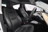 USED 2021 71 TESLA Model 3 Standard Range Plus Saloon 4dr Electric Auto RWD (241 bhp) PANORAMIC ROOF
