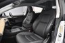 USED 2021 71 TESLA Model 3 Standard Range Plus Saloon 4dr Electric Auto RWD (241 bhp) PANORAMIC ROOF
